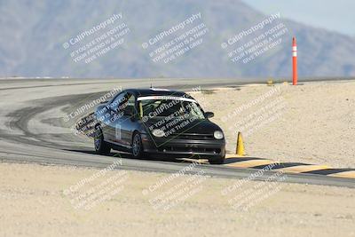 media/Oct-11-2025-Lucky Dog Racing (Sat) [[f5b53147c4]]/4-Third Stint/1-Turn 12/